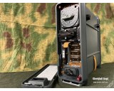 Feldfu radio reproduction b/b2/c/f (4gen 2026)