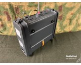 Feldfu radio reproduction b/b2/c/f (4gen 2026)