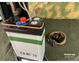 Feldfu radio reproduction b/b2/c/f (4gen 2026)