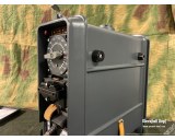 Feldfu radio reproduction b/b2/c/f (4gen 2026)