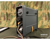 Feldfu radio reproduction b/b2/c/f (4gen 2026)