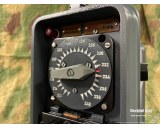 Feldfu radio reproduction b/b2/c/f (4gen 2026)