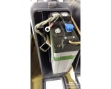 Feldfu radio reproduction b/b2/c/f (4gen 2026)