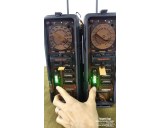 Feldfu radio reproduction b/b2/c/f (4gen 2026)
