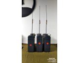 Feldfu radio reproduction b/b2/c/f (4gen 2026)
