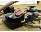 Feldfu radio reproduction b/b2/c/f (4gen 2026)