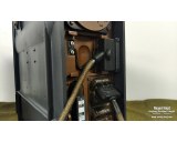 Feldfu radio reproduction b/b2/c/f (4gen 2026)