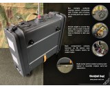 Feldfu radio reproduction b/b2/c/f (4gen 2026)