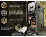 Feldfu radio reproduction b/b2/c/f (4gen 2026)