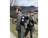Feldfu radio reproduction b/b2/c/f (4gen 2026)