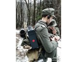 Feldfu radio reproduction b/b2/c/f (4gen 2026)
