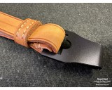 Essenträger riemen repro pair