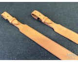 Essenträger riemen repro pair