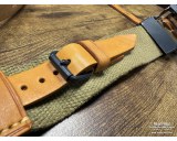 Rückenstütze - back support radio belt
