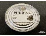 US Canned Pudding