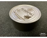 US Canned Pudding