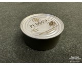 US Canned Pudding