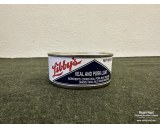 US can Veal and Pork Loaf