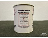 US can of YO-HO potato chips