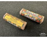 US Butterscotch Charms candies