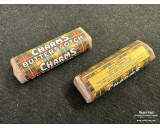 US Butterscotch Charms candies