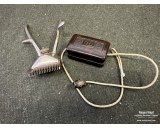Barber set 2