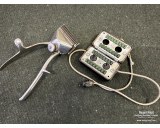 Barber set 2