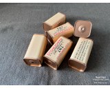 US TNT 1/2 pound - inert repro