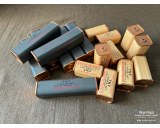 US TNT 1/2 pound - inert repro