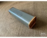 US TNT 1 pound - inert repro