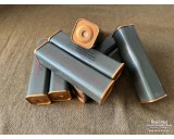 US TNT 1 pound - inert repro