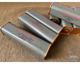 US TNT 1 pound - inert repro