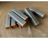 US TNT 1 pound - inert repro