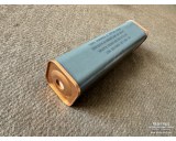 US TNT 1 pound - inert repro
