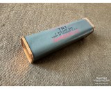 US TNT 1 pound - inert repro