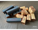 US TNT 1 pound - inert repro