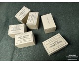 US Gauze bandage