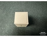 US Gauze bandage