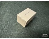 US Gauze bandage