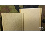 Soldbuch SS - Museum quality