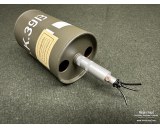 SmiZ-35 for ski mine