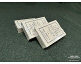 US Head dressing bandage