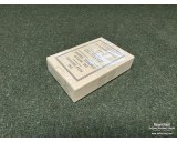 US Head dressing bandage