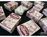 Popsco Popcorn