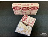 Popsco Popcorn