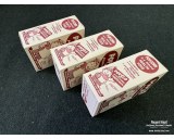 Popsco Popcorn