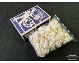 Crispycorn Popcorn