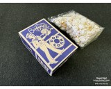Crispycorn Popcorn