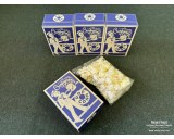 Crispycorn Popcorn
