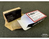 US Lava Soap